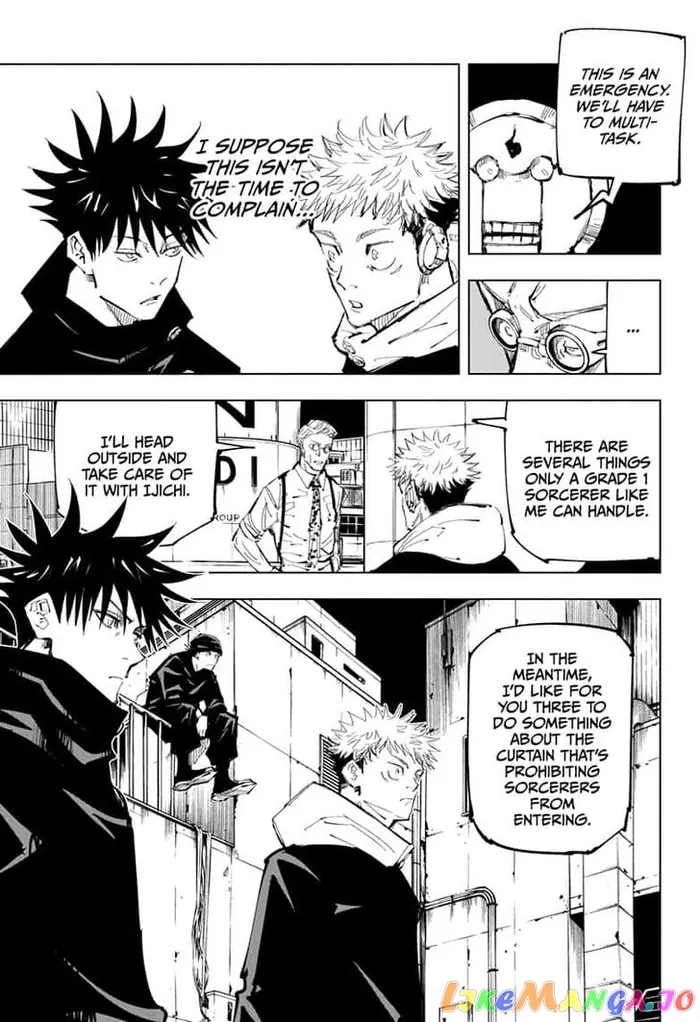Jujutsu Kaisen Chapter 93 image 11_optimized